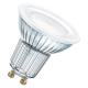  LED OSR PAR16 50 830 GU10 