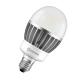  LED P HQL80 827 2700lm E27 