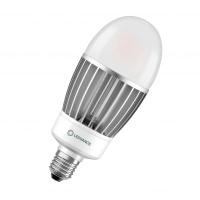  LED P HQL125 827 5400lm E27 