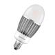  LED P HQL125 840 6000lm E27 