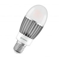  LED P HQL125 827 5400lm E40 