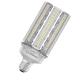  LED P HQL250ALU 827 11700lmE40 