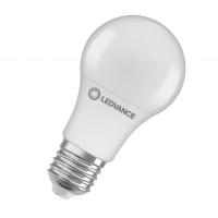  LED S CLA75 827 E27 