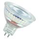  LED S DIM MR16 43 927 GU5.3 