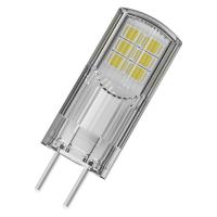  LED P PIN28 827 GY6.35 