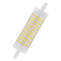  LED PDIMR7s118 827 2452lm 