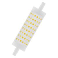  LED P DIM R7s118 827 2000lm 