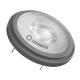  LED S DIM AR111 50 930 G53 