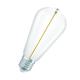  LED OSR 1906 Edison16 827 E27 