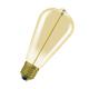  LED OSR 1906 Edison12 827 E27 