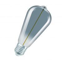  LED OSR 1906 Edison6 818 E27 