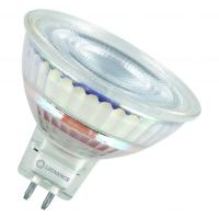  LED P DIM MR16 50 927 GU5.3 