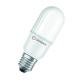  LED S DIM CLS70 927 E27 