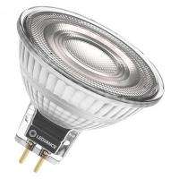 LED S DIM MR16 35 930 GU5.3 
