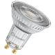  LED S DIM PAR16 50 927 GU10 