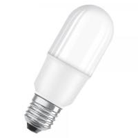  LED OSR S CLS75 827 E27 