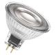  LED P MR16 20 830 GU5.3 