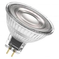  LED P MR16 20 840 GU5.3 