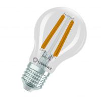  LED S CLA60 830 E27 