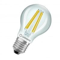  LED S CLA100 830 E27 