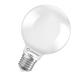  LED FIL Energie A CLG60 830 