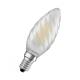  LED S DIM CLBW40 940 E14 