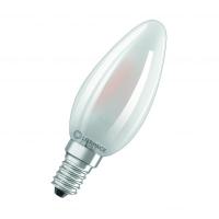  LED S DIM CLB40 940 E14 