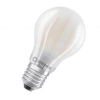  LED P CLA75 827 E27 