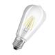  LED DIM Edison60 927 E27 