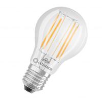  LED P CLA75 840 E27 