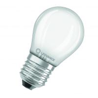  LED DIM CLP40 927 E27 