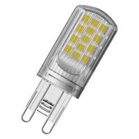  LED P PIN40 827 G9 470lm 