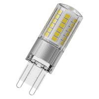  LED P PIN50 827 G9 600lm 