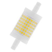  LED P DIM R7s78 827 1521lm 