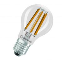  LED S DIM CLA100 827 E27 