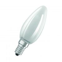  LED P DIM CLB40 827 E14 