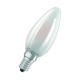  LED P CLB40 827 E14 