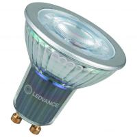  LED S DIM PAR16 80 940 GU10 