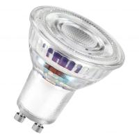  LED S PAR16 827 GU10 