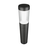  BOLLARD 500 LANTERN 12W/3000K 