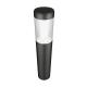  BOLLARD 500 LANTERN 12W/3000K 