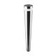  BOLLARD 800 POLE 6W/3000K IP44 