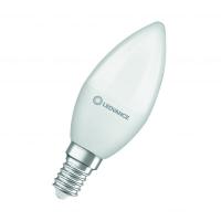  LED S CLB40 927 E14 