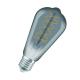  LED OSR DIM 1906 EDI30 818 E27 