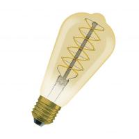  LED OSR DIM 1906 EDI48 822 E27 