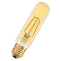  LED OSR 1906 Tube20 820 E27 