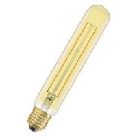  LED OSR 1906 Tube35 820 E27 