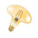  LED OSR 1906 MUSHROOME27 470lm 