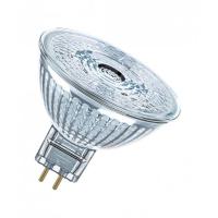  LED OSR DIM MR16 35 830 GU5.3 