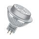  LED OSR PRO DIM MR16 35 930 